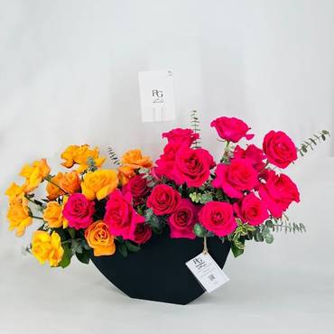 صورة مصغرة 3
