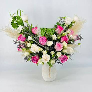 صورة مصغرة 2