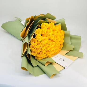 صورة مصغرة 1
