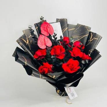 صورة مصغرة 2
