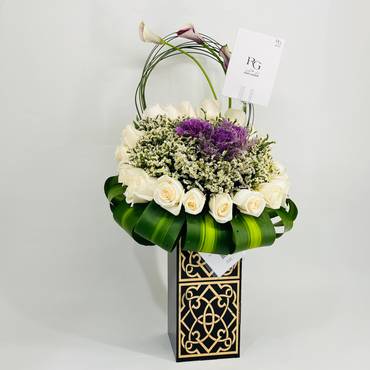 صورة مصغرة 2