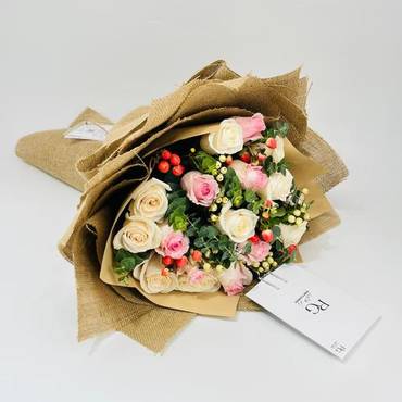 صورة مصغرة 1