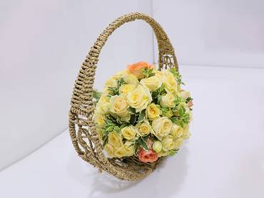 صورة مصغرة 2