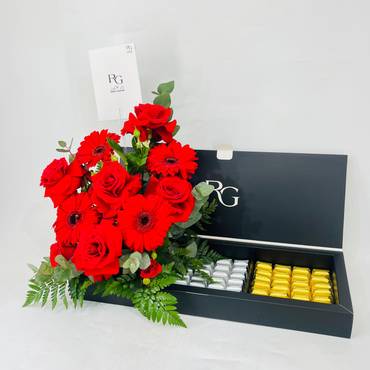 صورة مصغرة 3