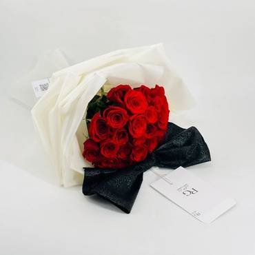 صورة مصغرة 1