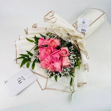 صورة مصغرة 2