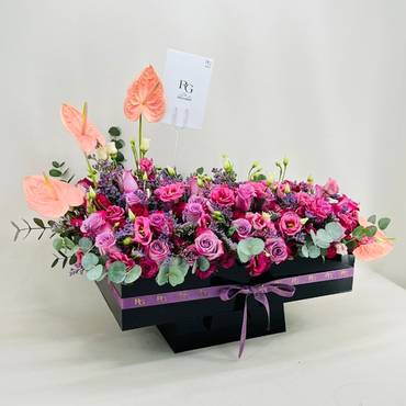 صورة مصغرة 2