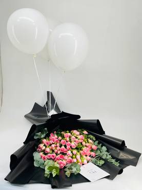 صورة مصغرة 2