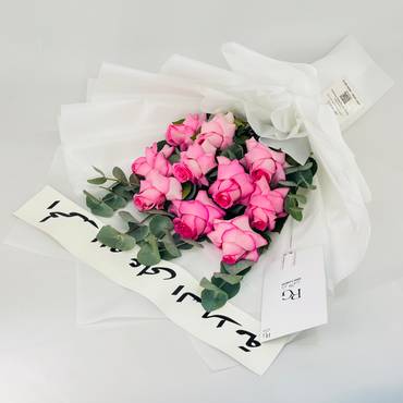 صورة مصغرة 3