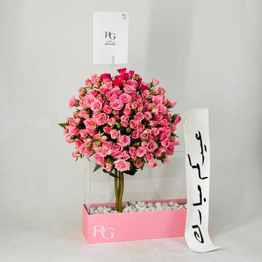 صورة مصغرة 3