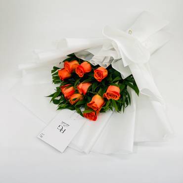 صورة مصغرة 3