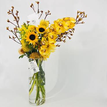 صورة مصغرة 2