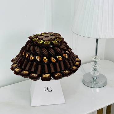 صورة مصغرة 2