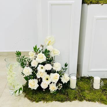 صورة مصغرة 3