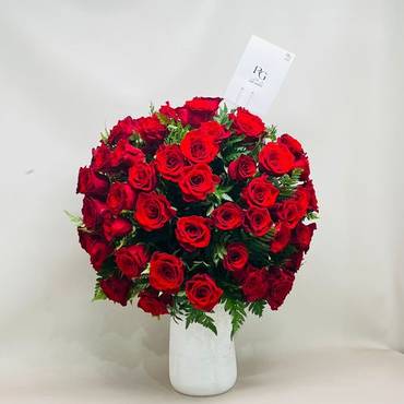 صورة مصغرة 2