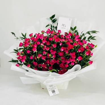 صورة مصغرة 3