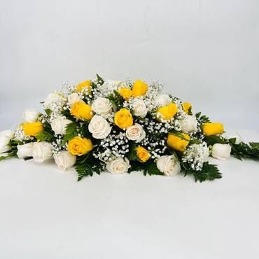 صورة مصغرة 2