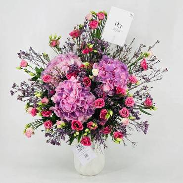 صورة مصغرة 3
