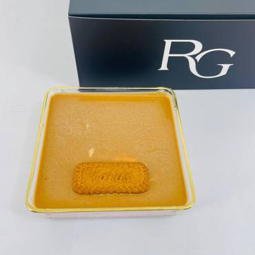 صورة مصغرة 4