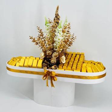 صورة مصغرة 3