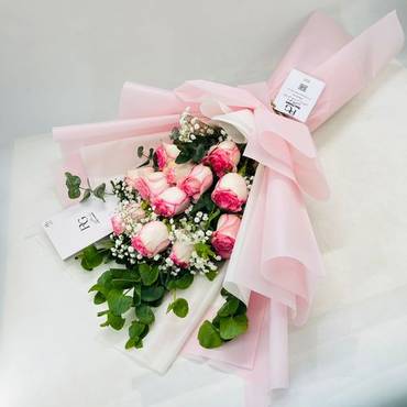 صورة مصغرة 2