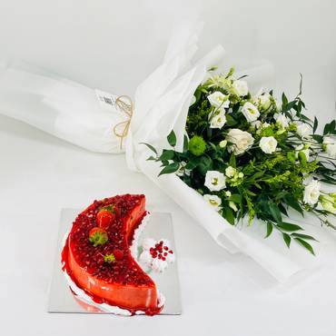 صورة مصغرة 3