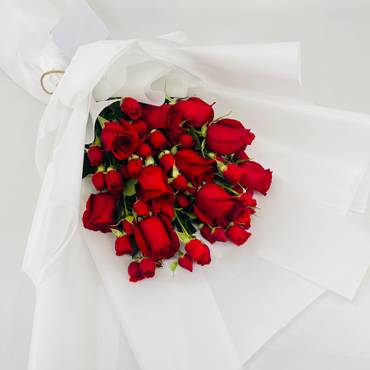 صورة مصغرة 2