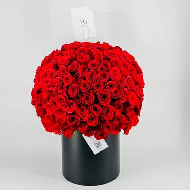 صورة مصغرة 1