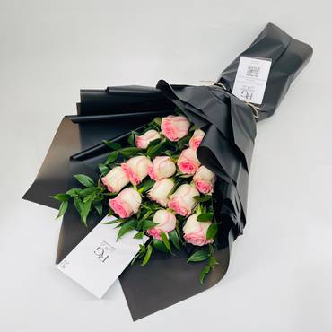 صورة مصغرة 3