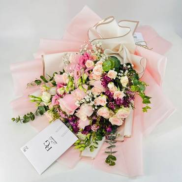 صورة مصغرة 2
