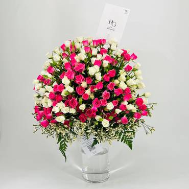 صورة مصغرة 2