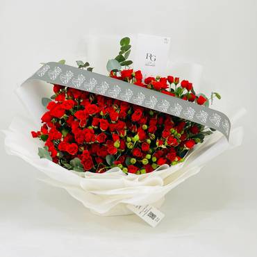 صورة مصغرة 1