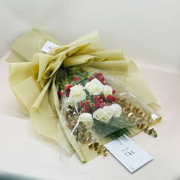 صورة مصغرة 2