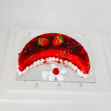 صورة مصغرة 3