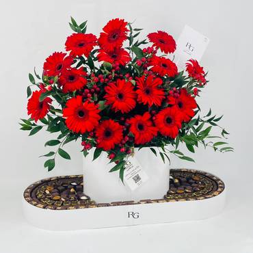 صورة مصغرة 2