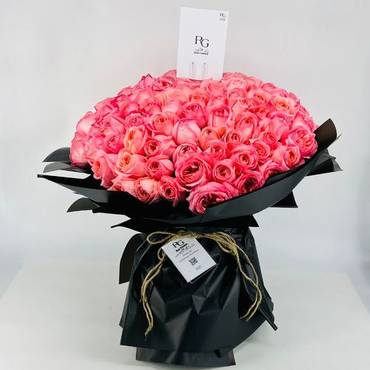 صورة مصغرة 3