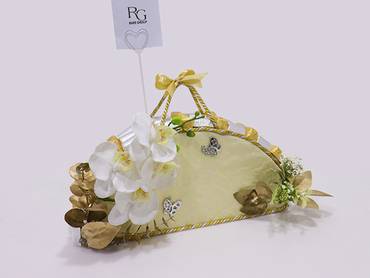 صورة مصغرة 3