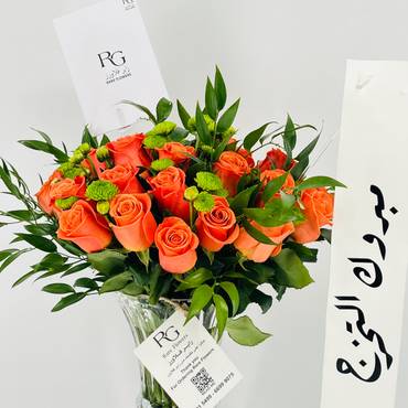 صورة مصغرة 4