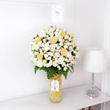 صورة مصغرة 1