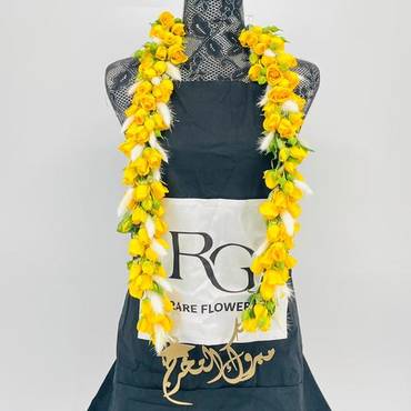 صورة مصغرة 1