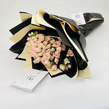 صورة مصغرة 2