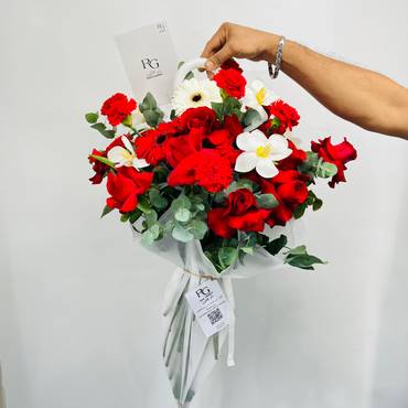صورة مصغرة 1
