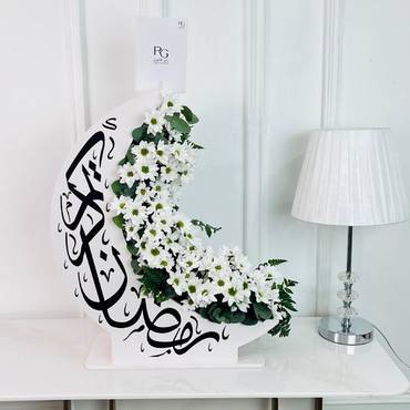 صورة مصغرة 1