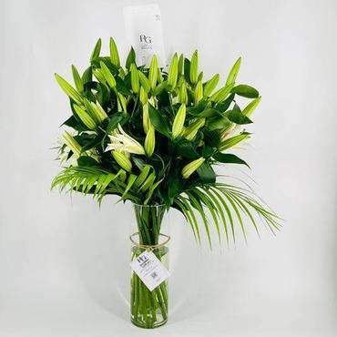صورة مصغرة 3