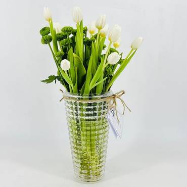 صورة مصغرة 3