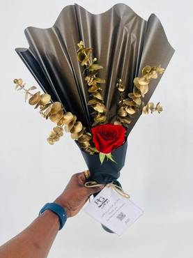 صورة مصغرة 2