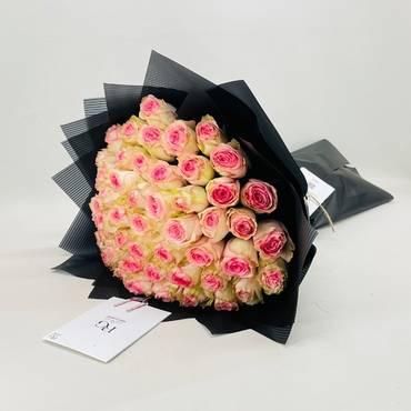 صورة مصغرة 2