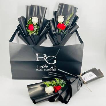 صورة مصغرة 2