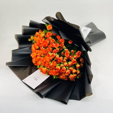 صورة مصغرة 3