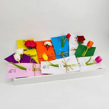صورة مصغرة 2